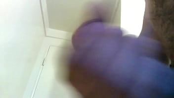 Preview 2 of Cream In Law - VIDEO0002