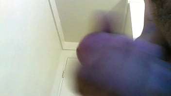Preview 3 of Cream In Law - VIDEO0002
