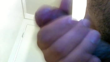 Preview 1 of Cream In Law - VIDEO0002