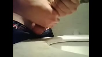 Preview 3 of Brother And Sister Video Sexy - dotado brincando