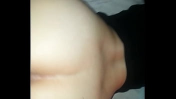 Preview 3 of Vids Porn Mobi Porno - Wet Asian doggy style