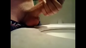 Preview 2 of Donita Mix 00 - video-2013-11-13-03-20-03