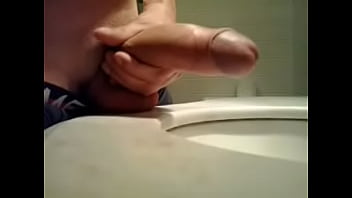 Preview 1 of Donita Mix 00 - video-2013-11-13-03-20-03