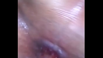 Preview 2 of Jahlad Vedo Film - este culo no da m&aacute_s