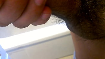 Preview 2 of Slow And Without Sucking - VIDEO0001