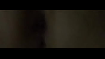 Preview 2 of Licking Big Tits - Primeiro v&iacute_deo da gatacasadaquerver 5