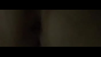 Preview 3 of Licking Big Tits - Primeiro v&iacute_deo da gatacasadaquerver 5