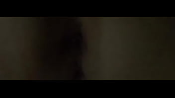 Preview 1 of Licking Big Tits - Primeiro v&iacute_deo da gatacasadaquerver 5