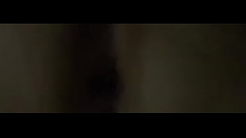Preview 4 of Licking Big Tits - Primeiro v&iacute_deo da gatacasadaquerver 5