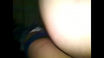 Preview 1 of Old Girl Fucked - Sky puebla