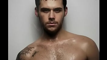 Preview 3 of Stepmoms Family - Matthew Camp