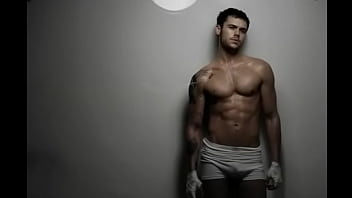 Preview 1 of Stepmoms Family - Matthew Camp