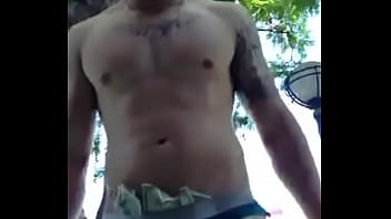 Preview 1 of 3gp Europe - Hung gogo dancer 001