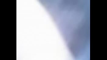 Preview 1 of Garden Kuap Video - MOV0133A