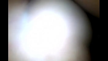 Preview 3 of Teen Tube Hitam Vs Putih - VID 20131112 010857
