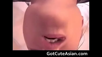 Preview 2 of Bengali Boudi Foking In Park - Great looking asian whore sucking cock