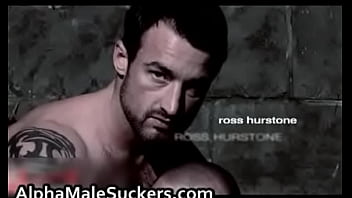 Preview 1 of Ravina Tandon Fuked - Extreme hardcore gay fucking and sucking gay sex
