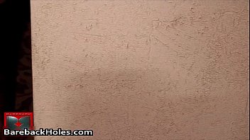 Preview 1 of Hidden Cam First Try - Extreme gay bareback fucking and cock gay porno