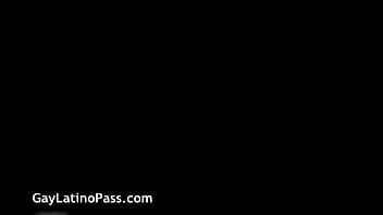 Preview 4 of Jepang Sek Selingkuh - Arnold and Luke latin gay fuck and suck gay video