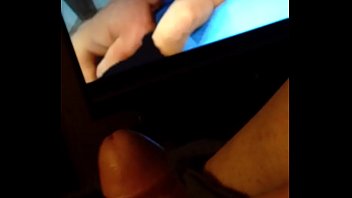 Preview 2 of Sex In Doggys Styles - trim.38B96C9F-3E5C-4F81-98F4-A4DEA23AF9BF.MOV