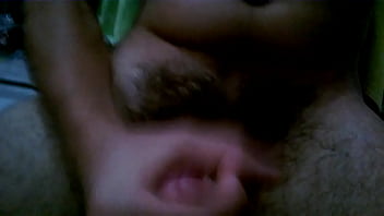 Preview 2 of Arabic Hicap Sex - Cum!!!