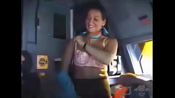 Preview 4 of Xxxxxxxhd Hot - 1240317 french cabin crew