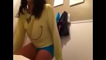 Preview 2 of Fake Taxi 2013 - They show me love