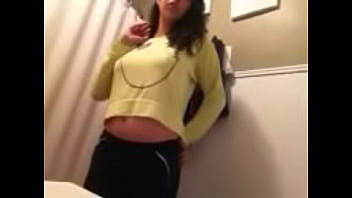 Preview 1 of Fake Taxi 2013 - They show me love