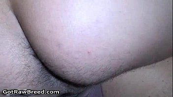 Preview 4 of Xnxx Big Wow - Gay porn with Darren Robbins and Greg gays