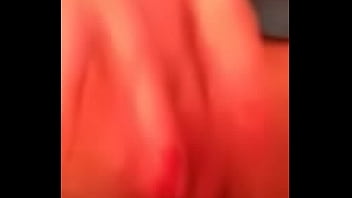 Preview 2 of Big Big Big Big Big Boobses - They show me love