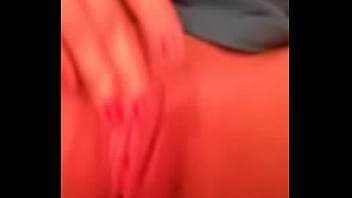Preview 4 of Big Big Big Big Big Boobses - They show me love