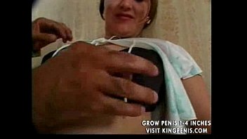 Preview 1 of Ava Adamas Big Tits Xxxvideos - Ah Me Free Sex Embed full hairy
