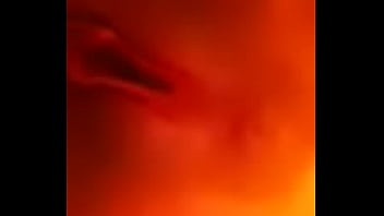 Preview 3 of Erotics Deon - They show me love