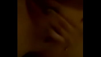 Preview 3 of Tihcr Sutn - They show me love