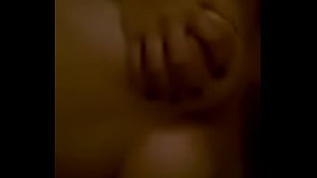 Preview 1 of Tihcr Sutn - They show me love