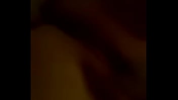 Preview 4 of Tihcr Sutn - They show me love
