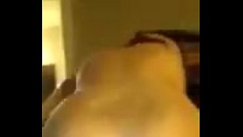 Preview 2 of Only Desi Maid - Bday sex