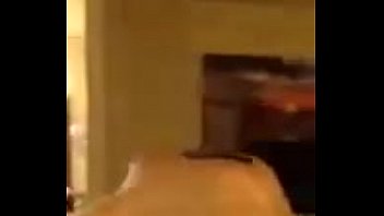 Preview 1 of Only Desi Maid - Bday sex