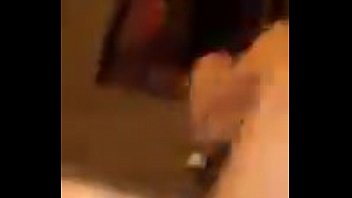 Preview 4 of Only Desi Maid - Bday sex
