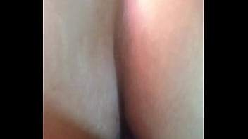 Preview 2 of At Teens - En 4