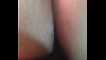 Preview 3 of At Teens - En 4