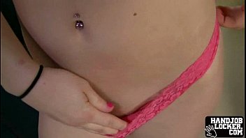 Preview 2 of Mom Rape Son Tell - Redhead handjob slut