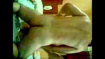 Preview 1 of Indian First Time Sex Hd Videos - Mi putita002 (2)