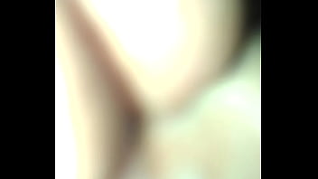 Preview 1 of Full Hd Barezzet 2018 - B.H Bubbles