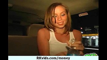 Preview 2 of Pathan Molvi - Every girl need money - hard sex 19