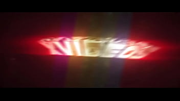 Preview 2 of 12 Yars Smol Girl Xxx Fakig - Verification video