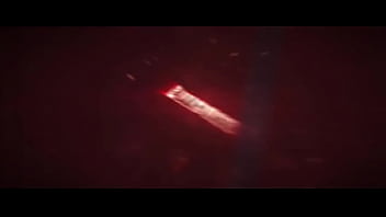 Preview 3 of 12 Yars Smol Girl Xxx Fakig - Verification video