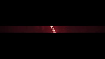 Preview 1 of 12 Yars Smol Girl Xxx Fakig - Verification video