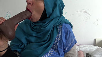 Preview 1 of Hindi Sex Video 12 - Pregnant Egyptian Milf Wants Anal Sex