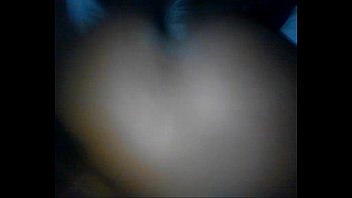 Preview 4 of Mary Fatie - VID 20131111 162044